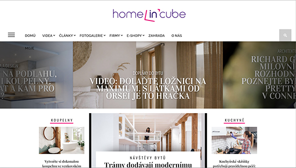 homeincube.cz