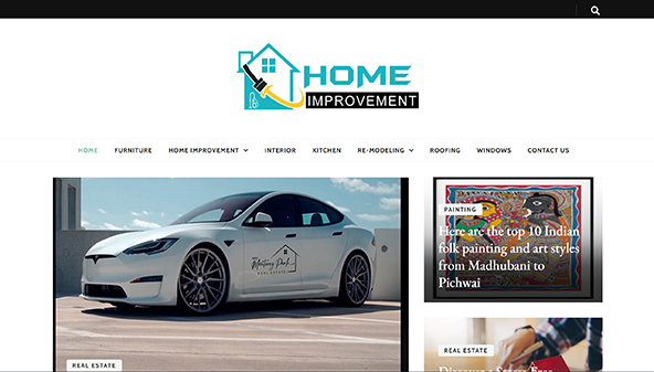 homemadevaporizers.info