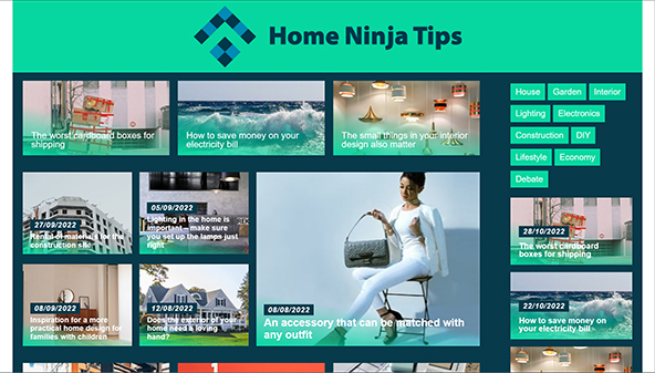 homeninjatips.com