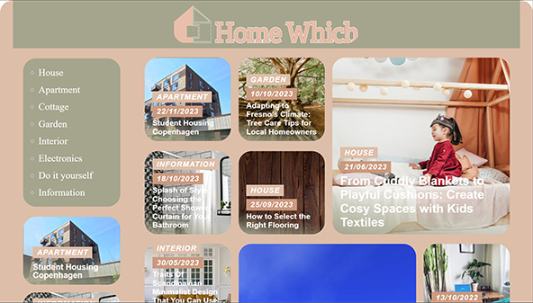 homewhich.com