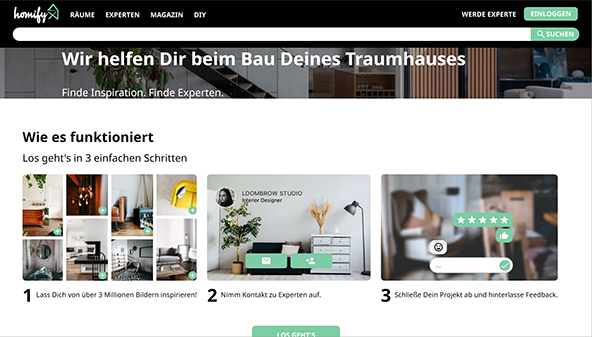 homify.de