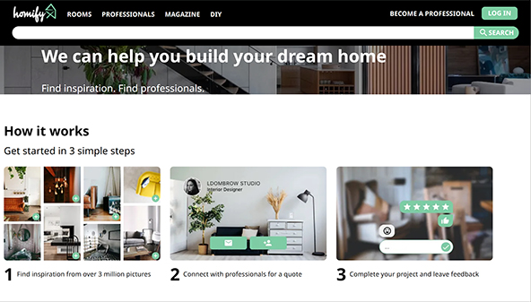 homify.in