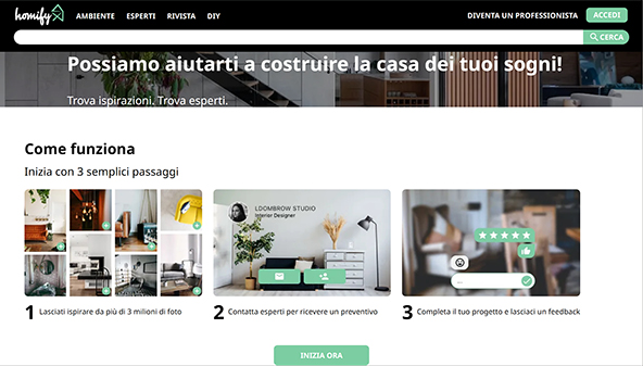 homify.it