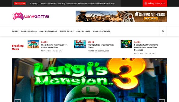 hoodwinkgame.com