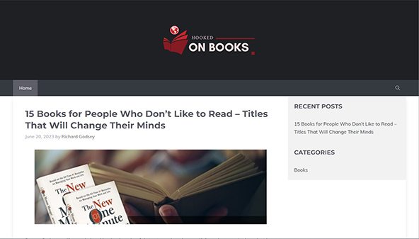 hookedonbooksco.com