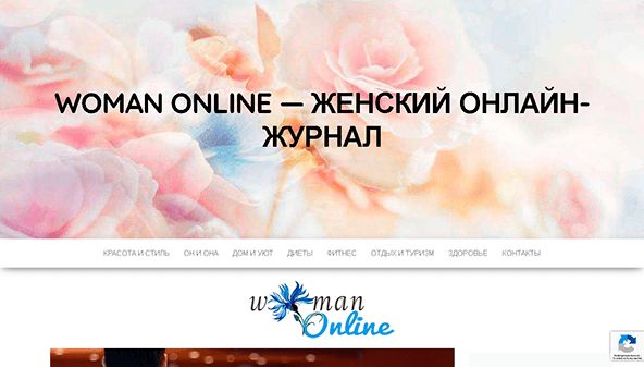 horoscope-web.com