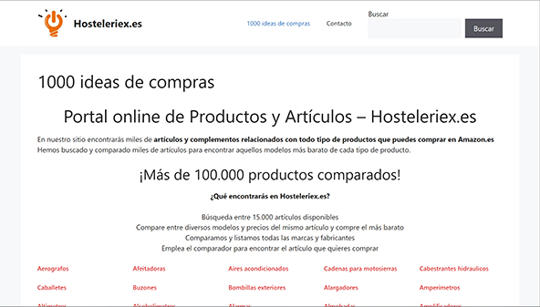 hosteleriex.es