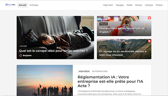 hostingpics.net
