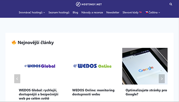 hostingy.net