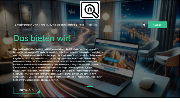 hotelvergleich-online.de