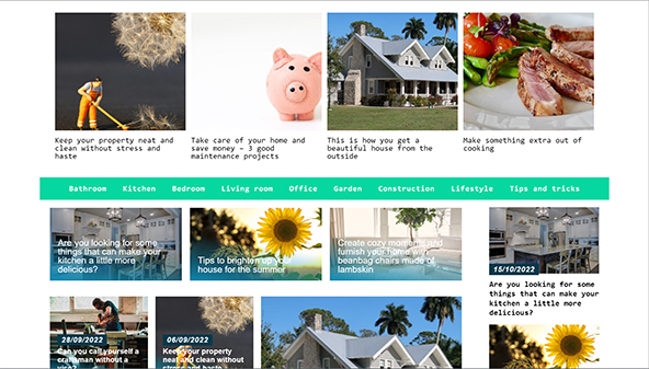 houseevergreen.com