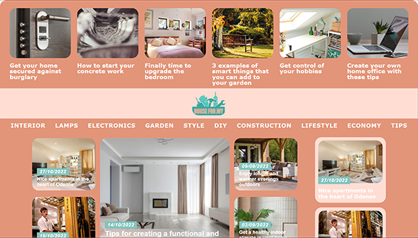 houseforjoy.com
