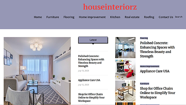 houseinteriorz.com