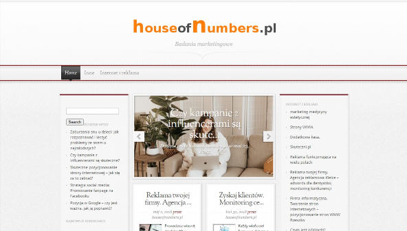 houseofnumbers.pl