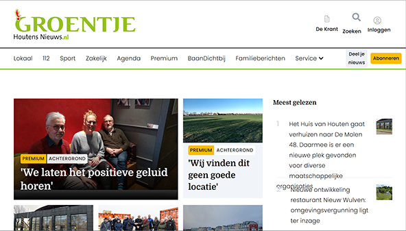 houtensnieuws.nl