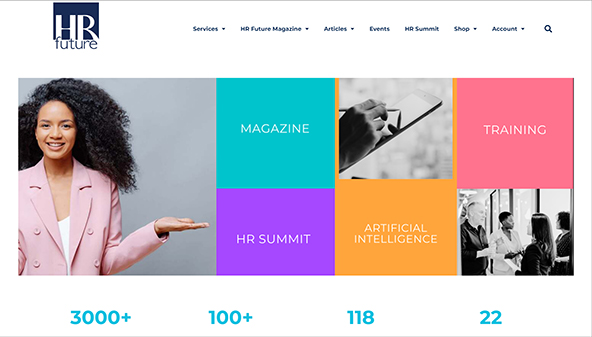 hrfuture.net