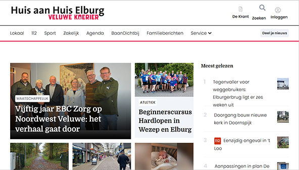 huisaanhuiselburg.nl