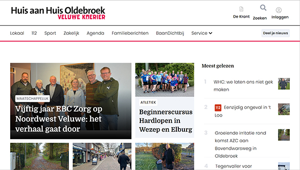 huisaanhuisoldebroek.nl