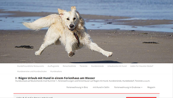 hund-ruegen.de