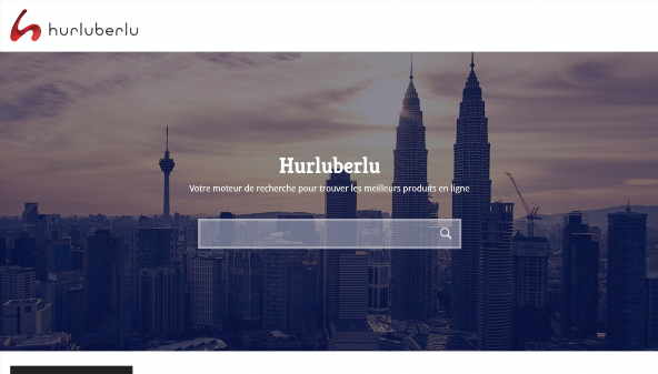 hurluberlu.net