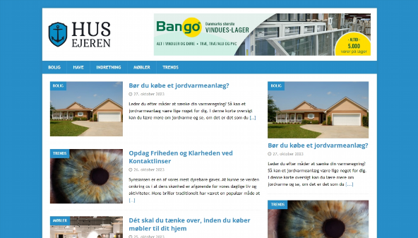 husejeren.dk