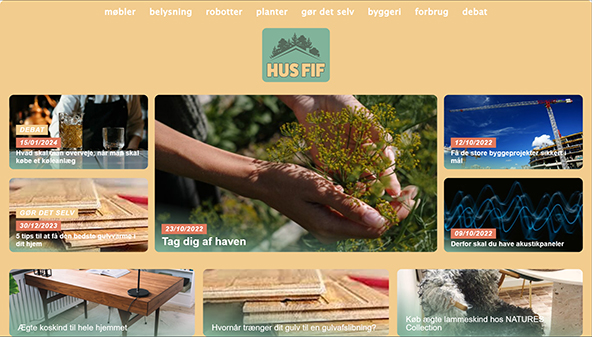 husfif.dk
