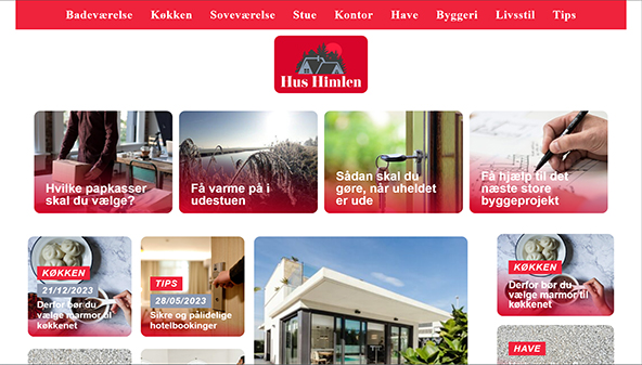 hushimlen.dk