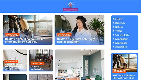 husjournalen.se