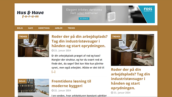 husoghaveforum.dk
