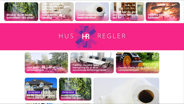 husregler.dk
