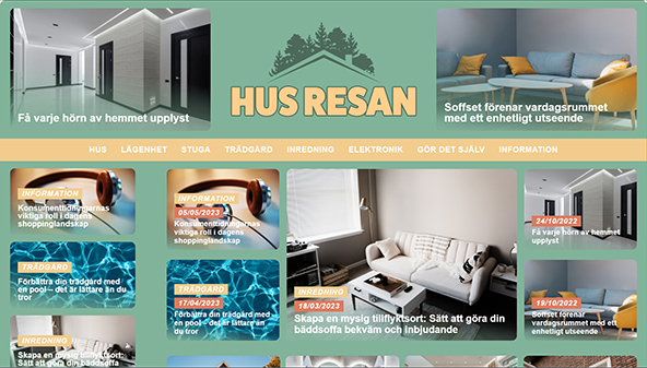 husresan.se