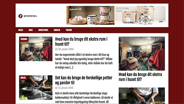 hustema.dk