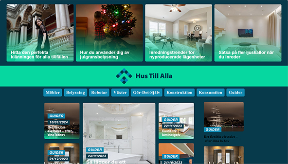 hustillalla.se
