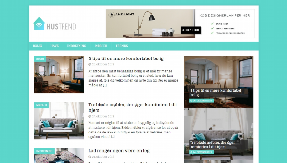hustrend.dk