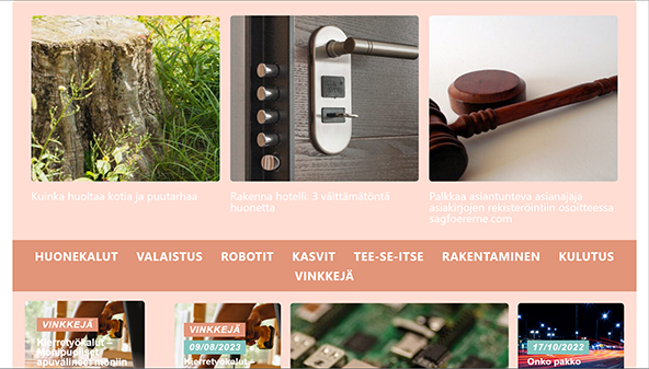 huvilaperhe.fi