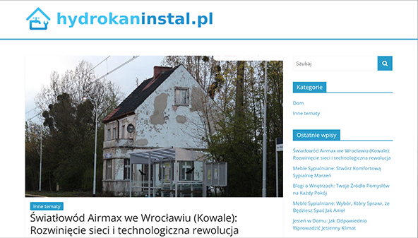 hydrokaninstal.pl