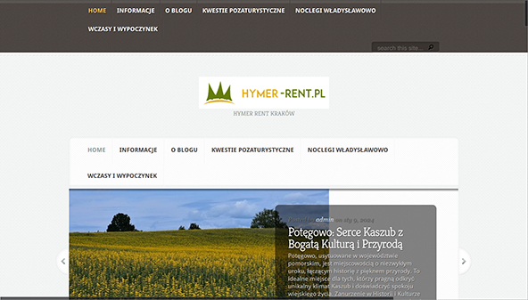hymer-rent.pl