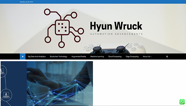 hyunwruck.my.id