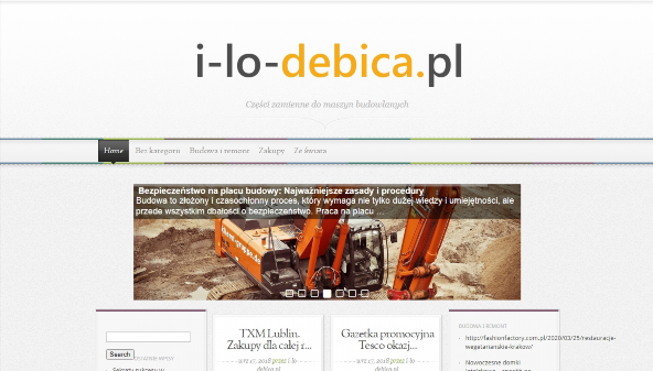 i-lo-debica.pl