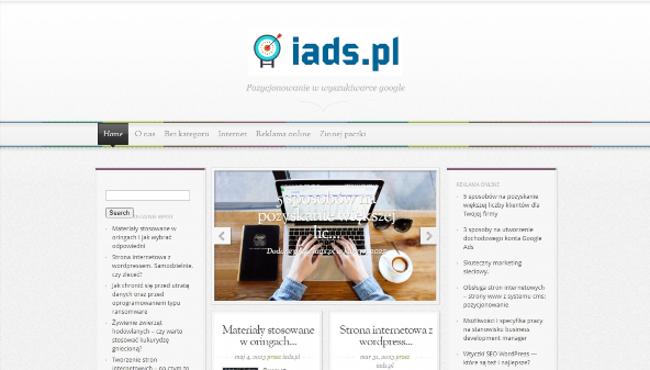 iads.pl