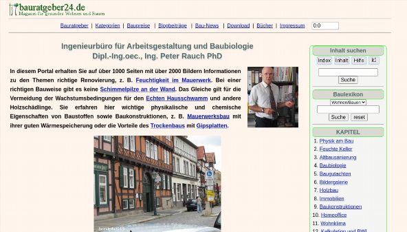 ib-rauch.de