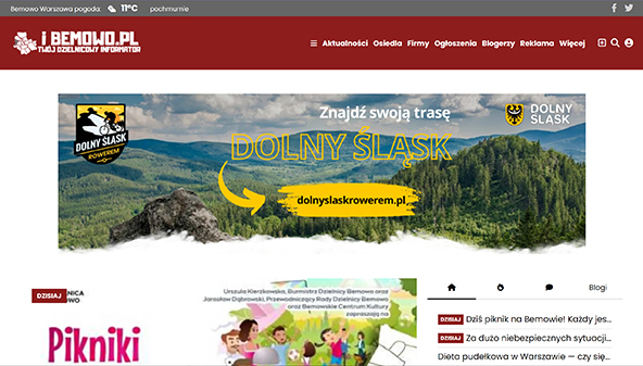 És Bemowo (ibemowo.pl)