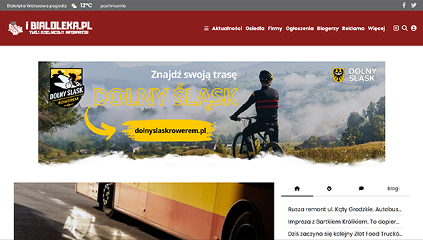 És Proteint (ibialoleka.pl)