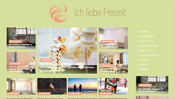 ichliebefreizeit.de