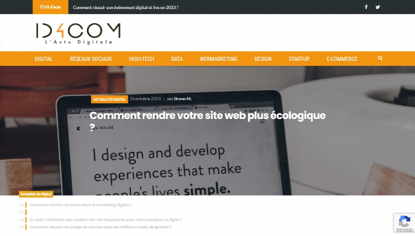 id4communication.fr
