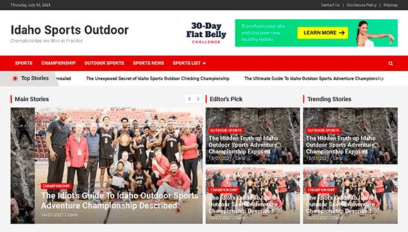 idahooutdoorlife.com