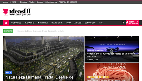 ideasdi.com