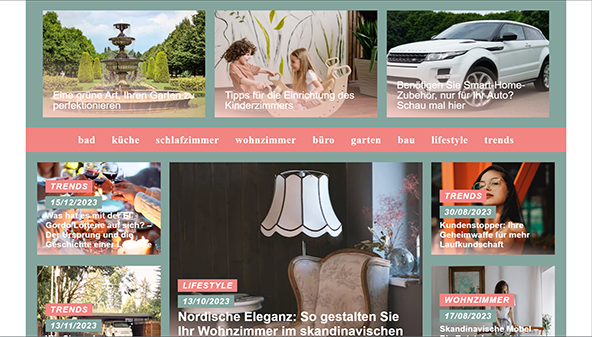 ideenfuershaus.de