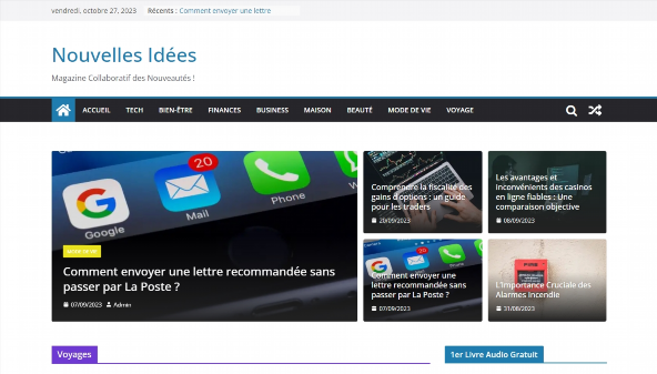 ideesdefrance.fr