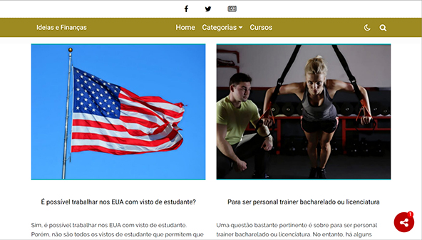 ideiasefinancas.com.br